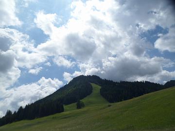 Jarvo (136)